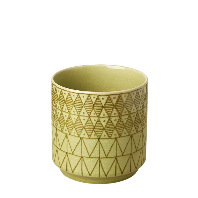 Pepe Planter - 6.5 Inch - Image 4