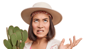 Should I repot plants after buying? Plant Care Tip | est Indoor Plants & Houseplant Sale | Forget Me Not Flower Market
