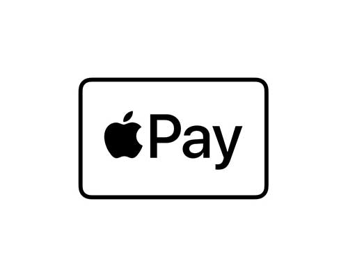 Apple Pay houseplantsale.com | forget me not flower market