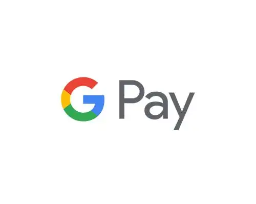 Google Pay houseplantsale.com | forget me not flower market