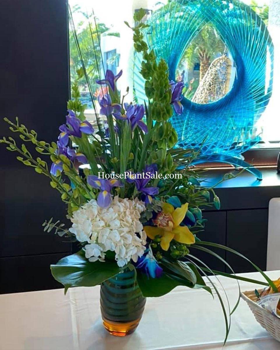 Wedding Florist - Your Local Florist - Forget Me Not Flower Market Bonita Springs Flower Market | Cape Coral, Fort Myers, Naples | Indoor Plants, Outdoor Plants, Garden Plants, Flower plants Nursery, Wholesale Flowers and more