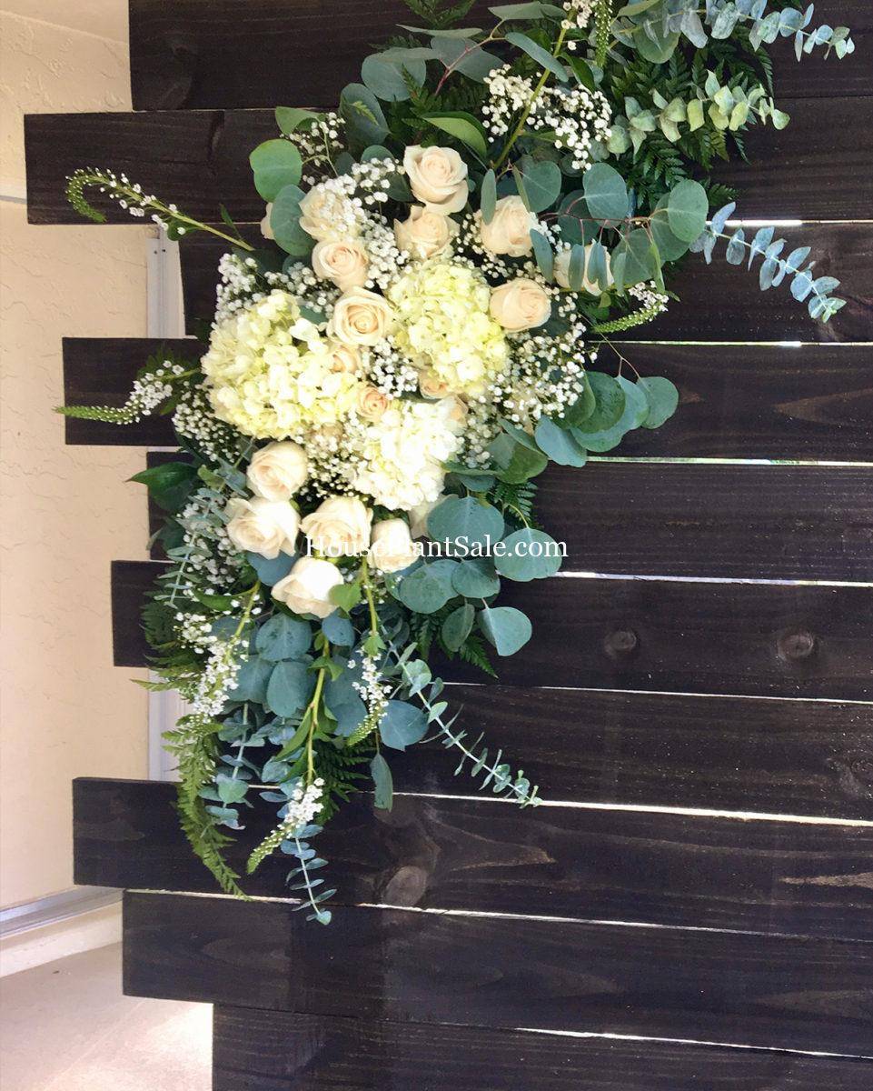 Wedding Florist - Your Local Florist - Forget Me Not Flower Market Bonita Springs Flower Market | Cape Coral, Fort Myers, Naples | Indoor Plants, Outdoor Plants, Garden Plants, Flower plants Nursery, Wholesale Flowers and more