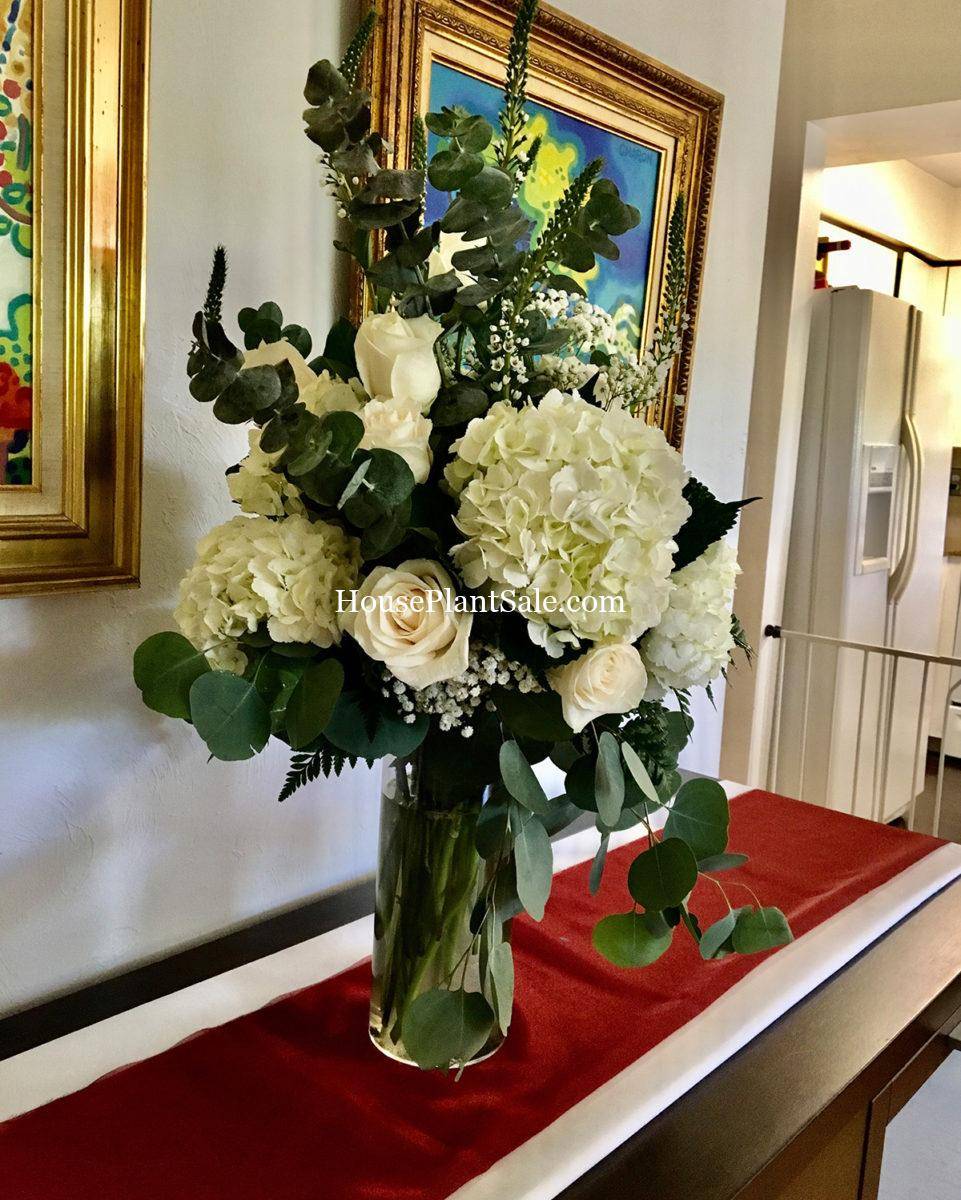 Wedding Florist - Your Local Florist - Forget Me Not Flower Market Bonita Springs Flower Market | Cape Coral, Fort Myers, Naples | Indoor Plants, Outdoor Plants, Garden Plants, Flower plants Nursery, Wholesale Flowers and more