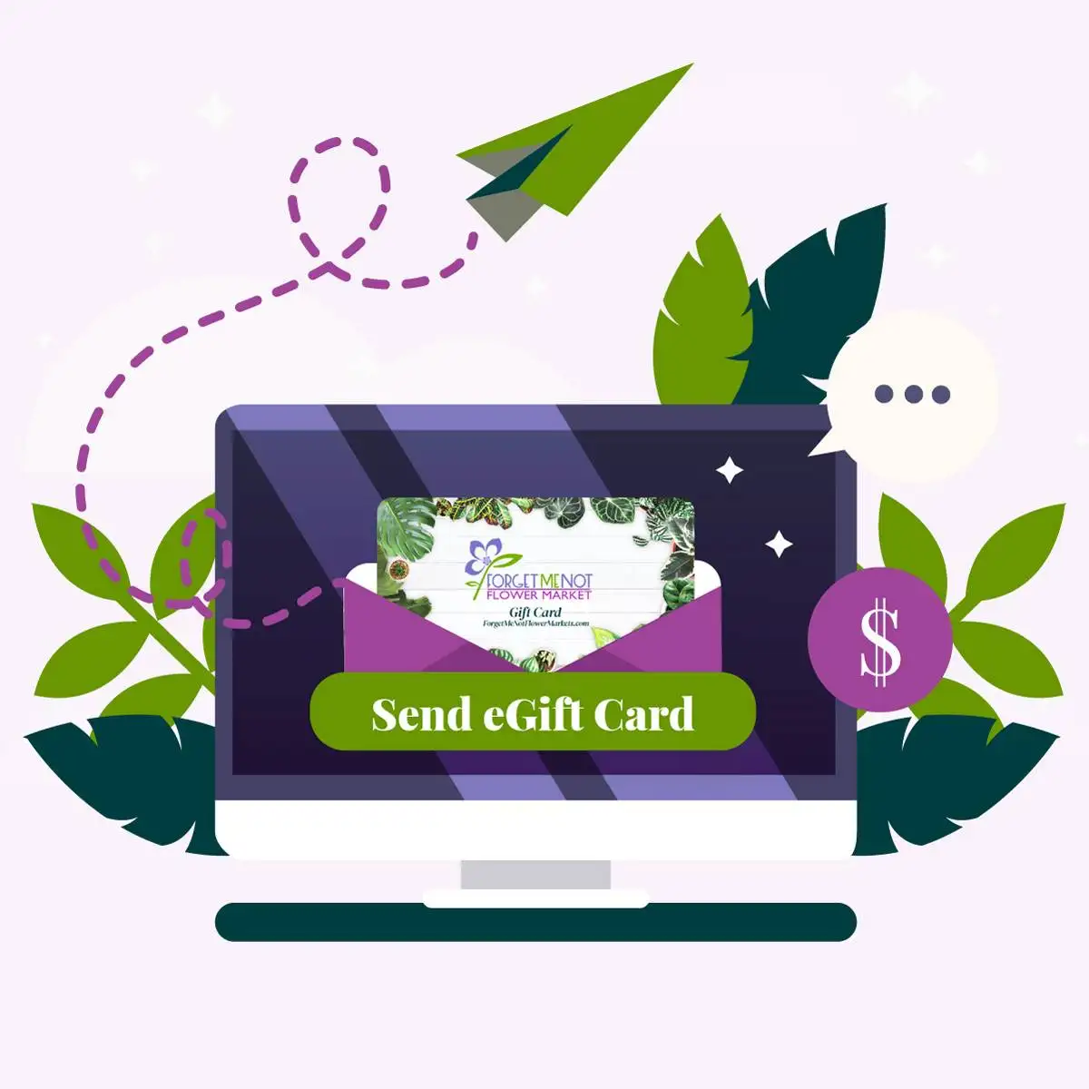 plant-lovers-gift-card