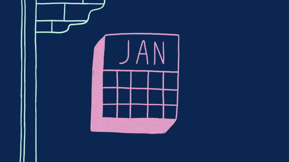 plant Subscription as valentines day gift for her