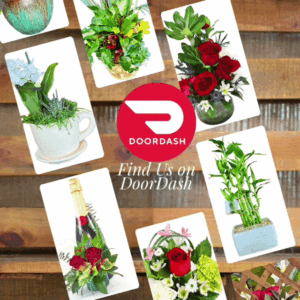 Same Day Flower Delivery in Bonita Springs
